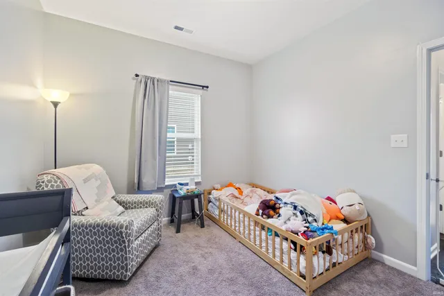 $219,900 | 3804 Starkey Drive, Marion, IN 46953