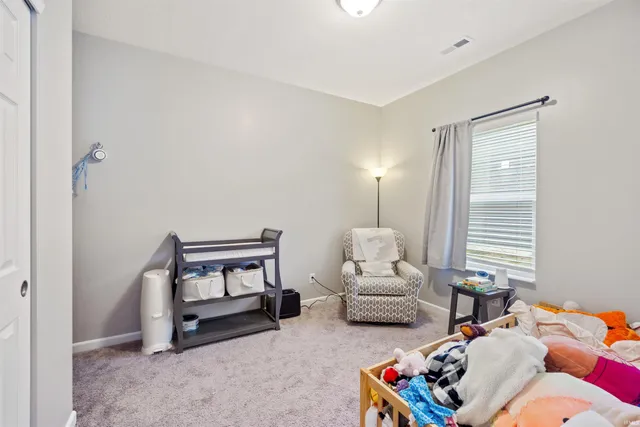 $219,900 | 3804 Starkey Drive, Marion, IN 46953