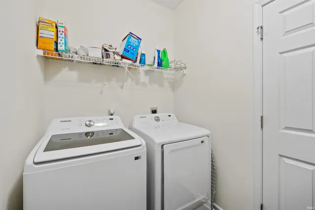 $219,900 | 3804 Starkey Drive, Marion, IN 46953