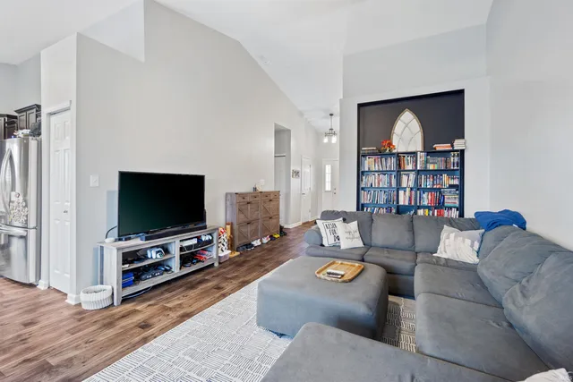 $219,900 | 3804 Starkey Drive, Marion, IN 46953