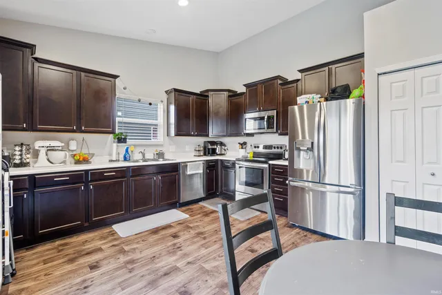 $219,900 | 3804 Starkey Drive, Marion, IN 46953