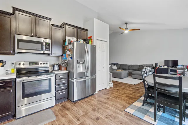 $219,900 | 3804 Starkey Drive, Marion, IN 46953