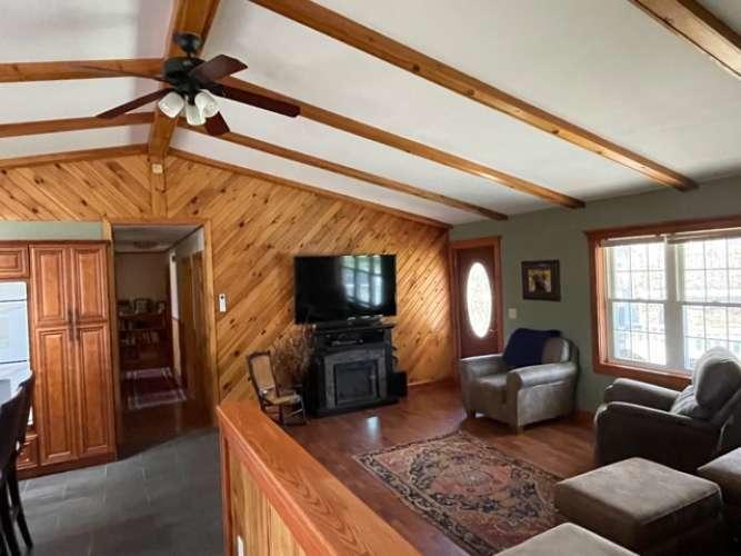 419 Wing Road Hermon, ME 04401 - Photo 12 of 20 Spence.12