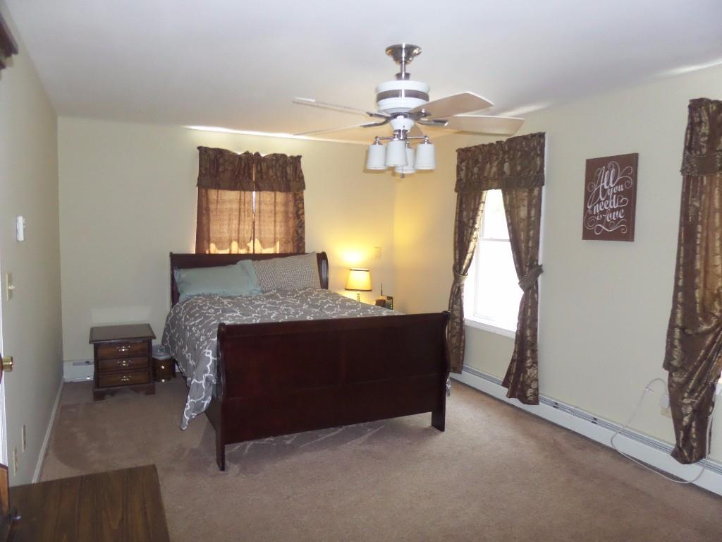 1101 Main Road Carmel, ME 04419 - Photo 16 of 34 Photo