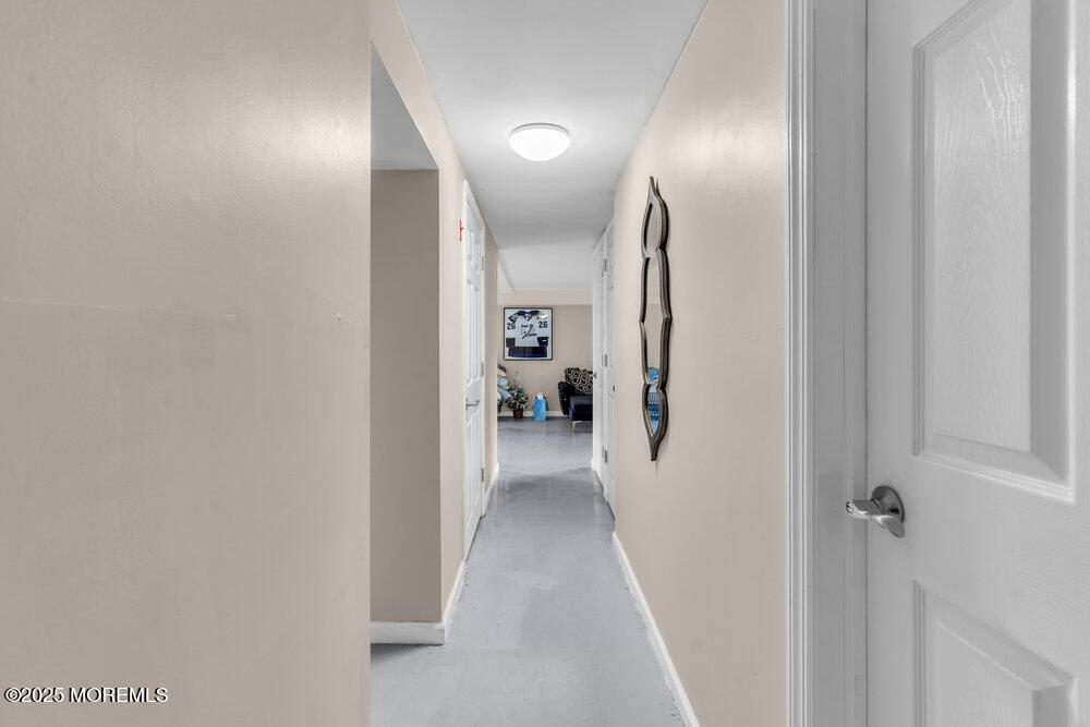 624 Fort Plains Road Howell, NJ 07731 - Photo 10 of 21 downstairs