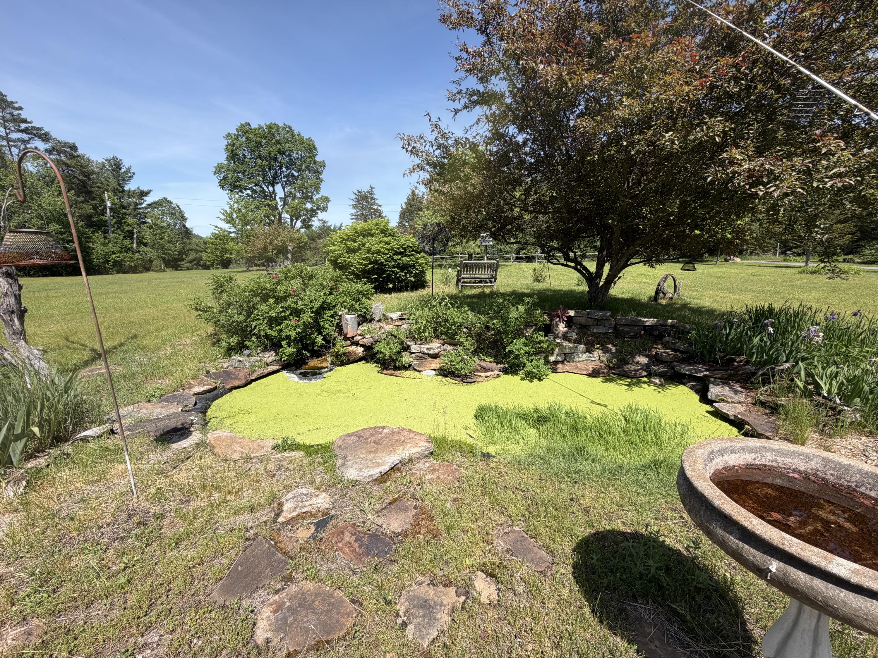 1167 Trout Pond Road Keeseville, NY 12944 - Photo 51 of 65