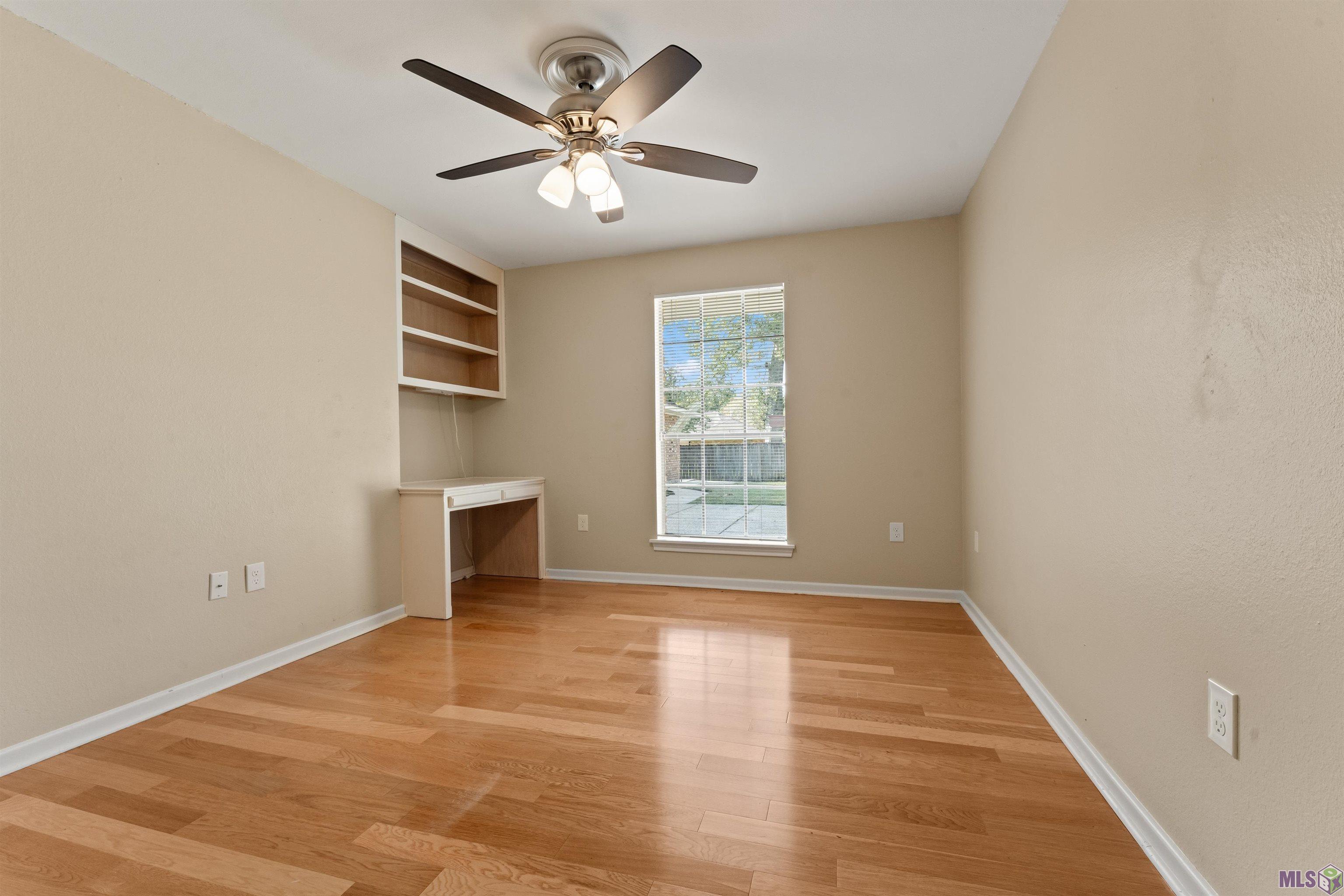 685 Daventry Drive Baton Rouge, LA 70808 - Photo 24 of 37 Bedroom #3
