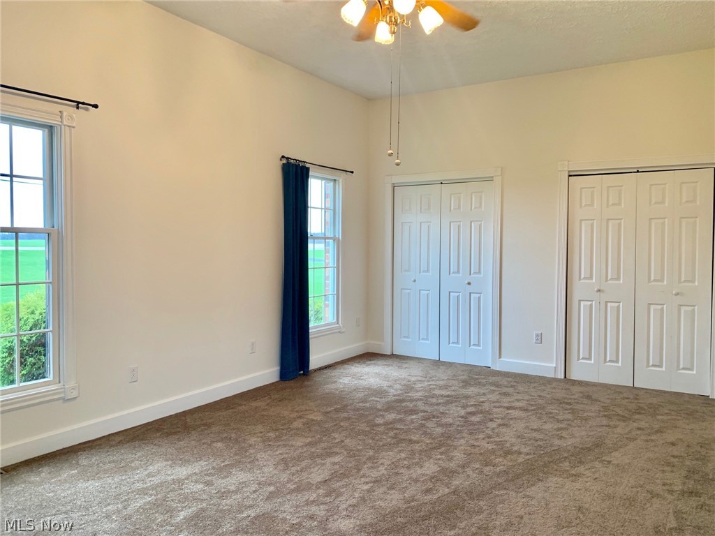 643 Hasbrock Road Norwalk, OH 44857 - Photo 24 of 35 Gallery Image 24