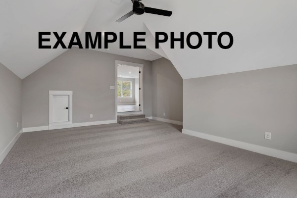 3389 Les Chappell Road Spring Hill, TN 37174 - Photo 25 of 30