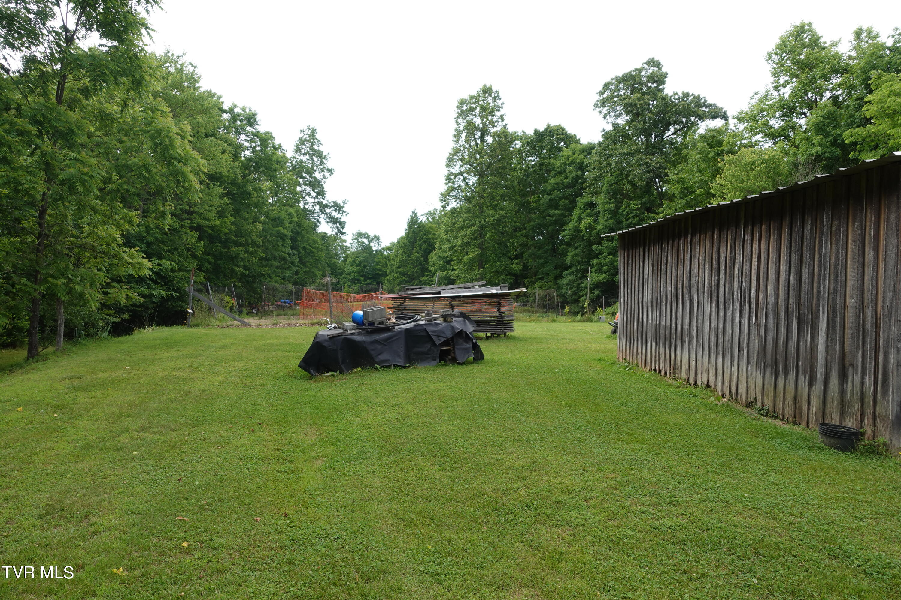 639 Dream Farm Road Birchleaf, VA 24220 - Photo 79 of 153 DSC00287