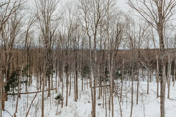 $400,000 | 0 Blueberry Hill Road, Westhampton, MA 01027