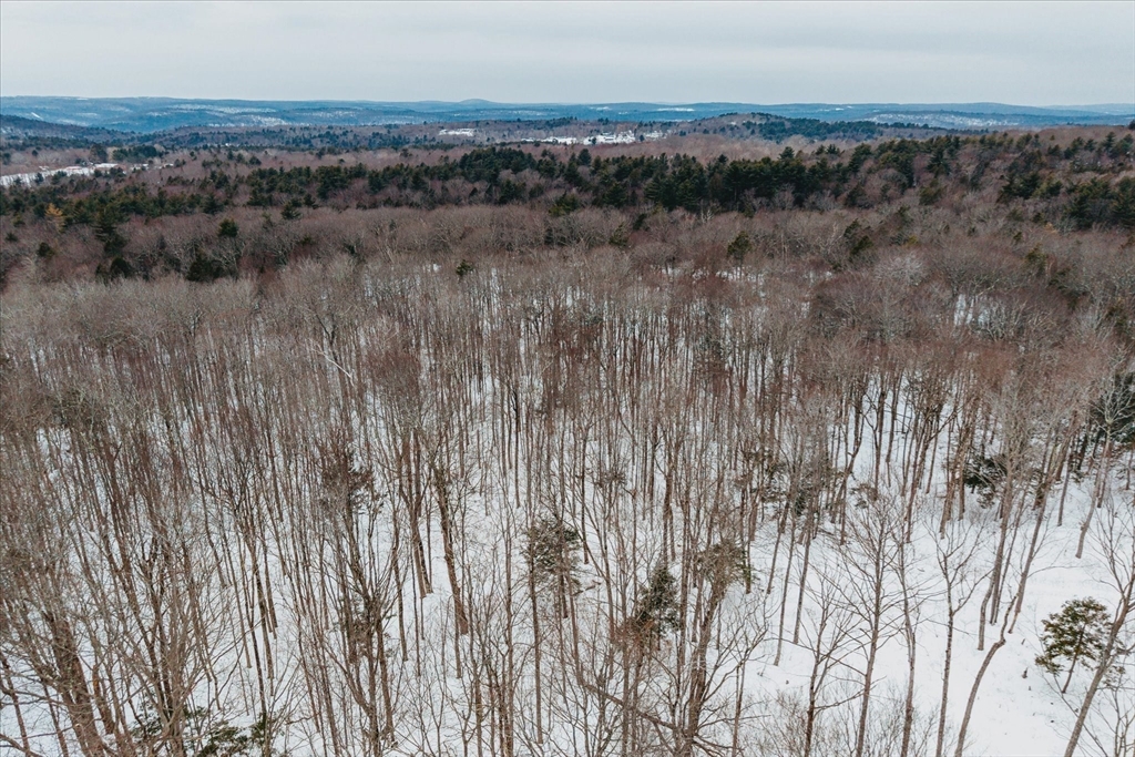 0 Blueberry Hill Road Westhampton, MA 01027 - Photo 12 of 13