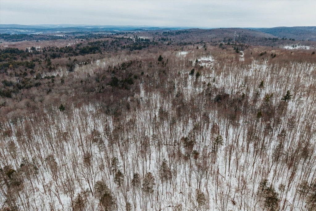 0 Blueberry Hill Road Westhampton, MA 01027 - Photo 13 of 13