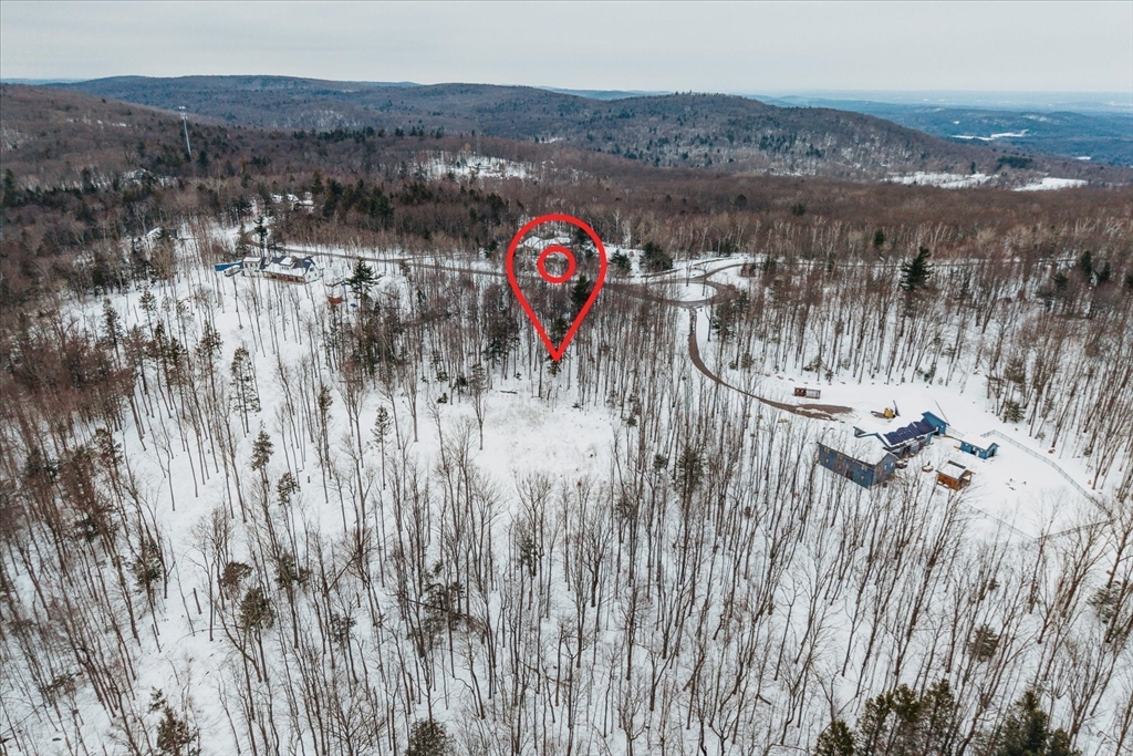 0 Blueberry Hill Road Westhampton, MA 01027 - Photo 6 of 13