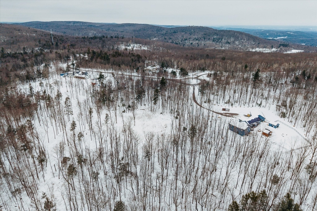 0 Blueberry Hill Road Westhampton, MA 01027 - Photo 7 of 13