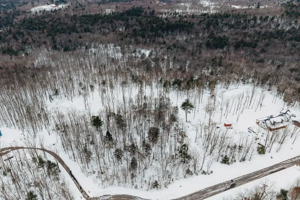 $400,000 | 0 Blueberry Hill Road, Westhampton, MA 01027