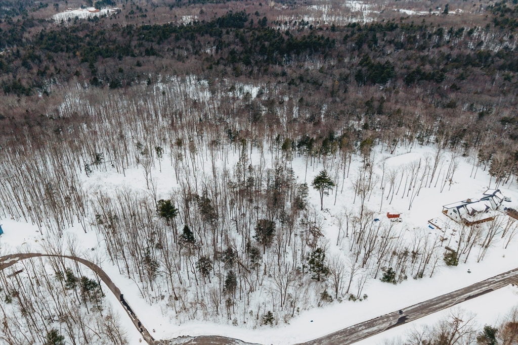 0 Blueberry Hill Road Westhampton, MA 01027 - Photo 10 of 13