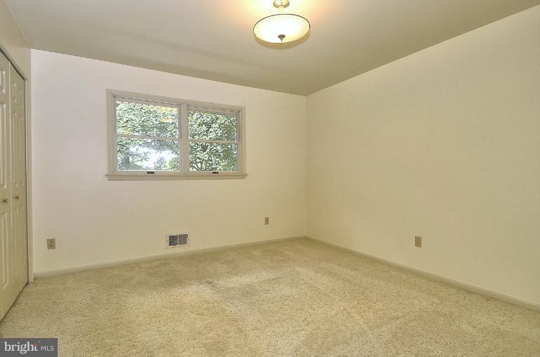 7483 Pindell School Road Fulton, MD 20759 - Photo 24 of 29 Bedroom