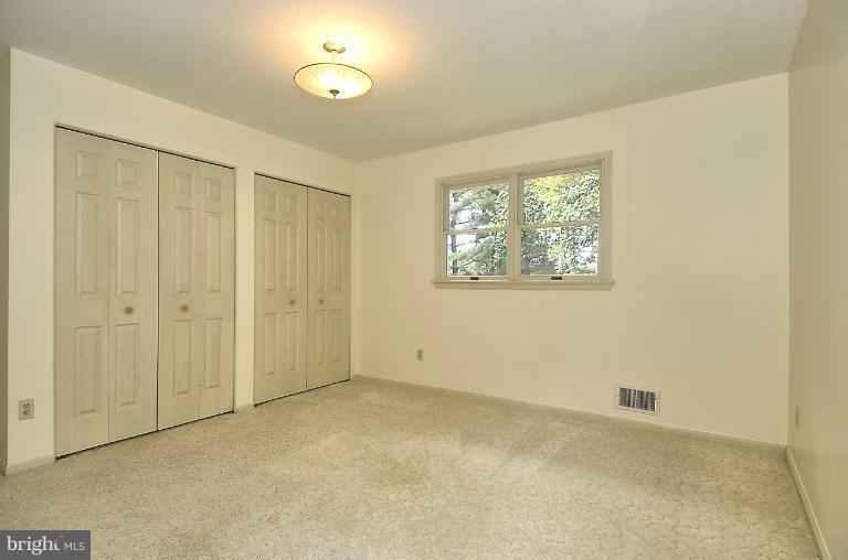 7483 Pindell School Road Fulton, MD 20759 - Photo 6 of 29 Bedroom