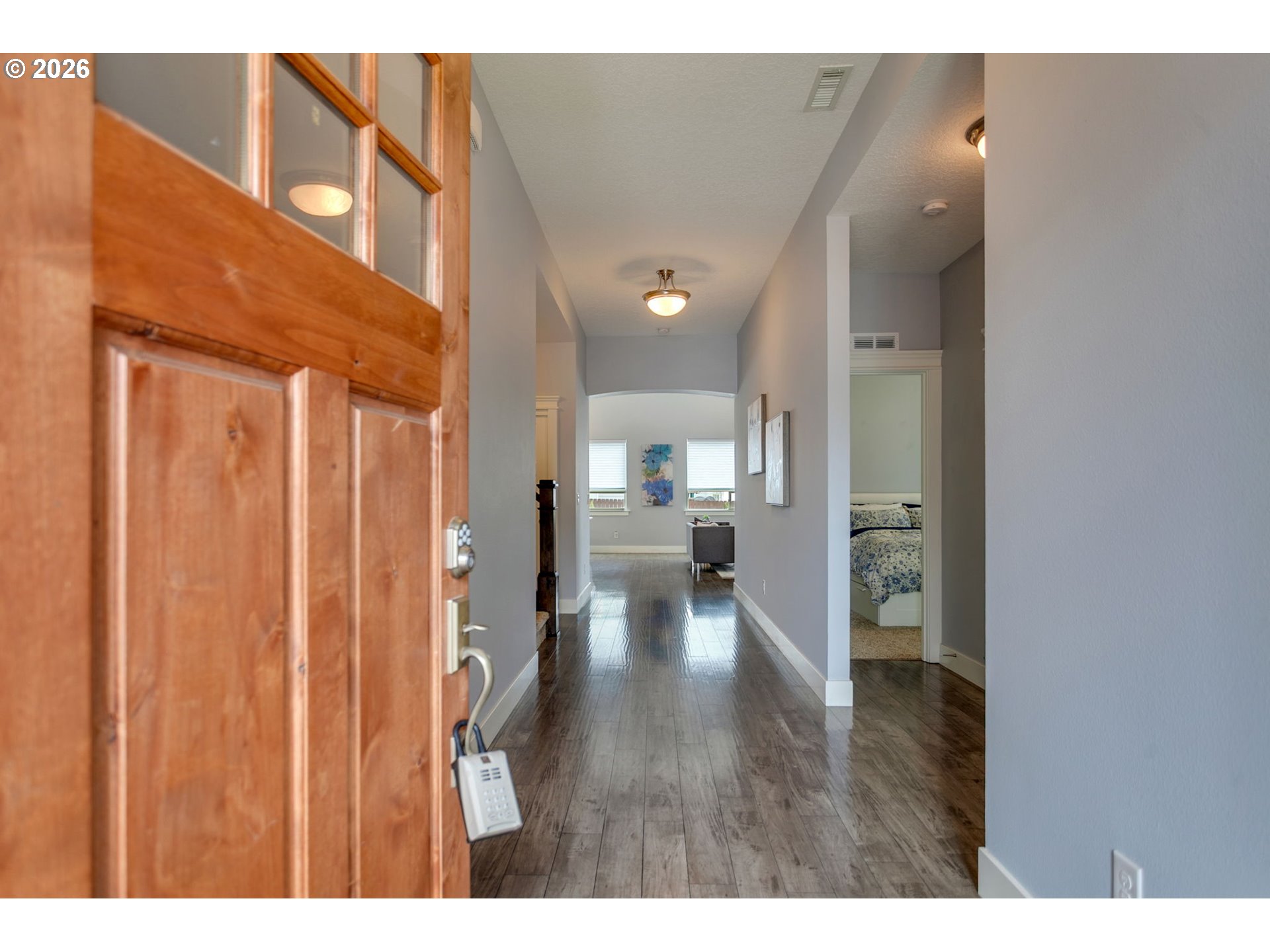 874 North 47th Avenue Ridgefield, WA 98642 - Photo 3 of 47