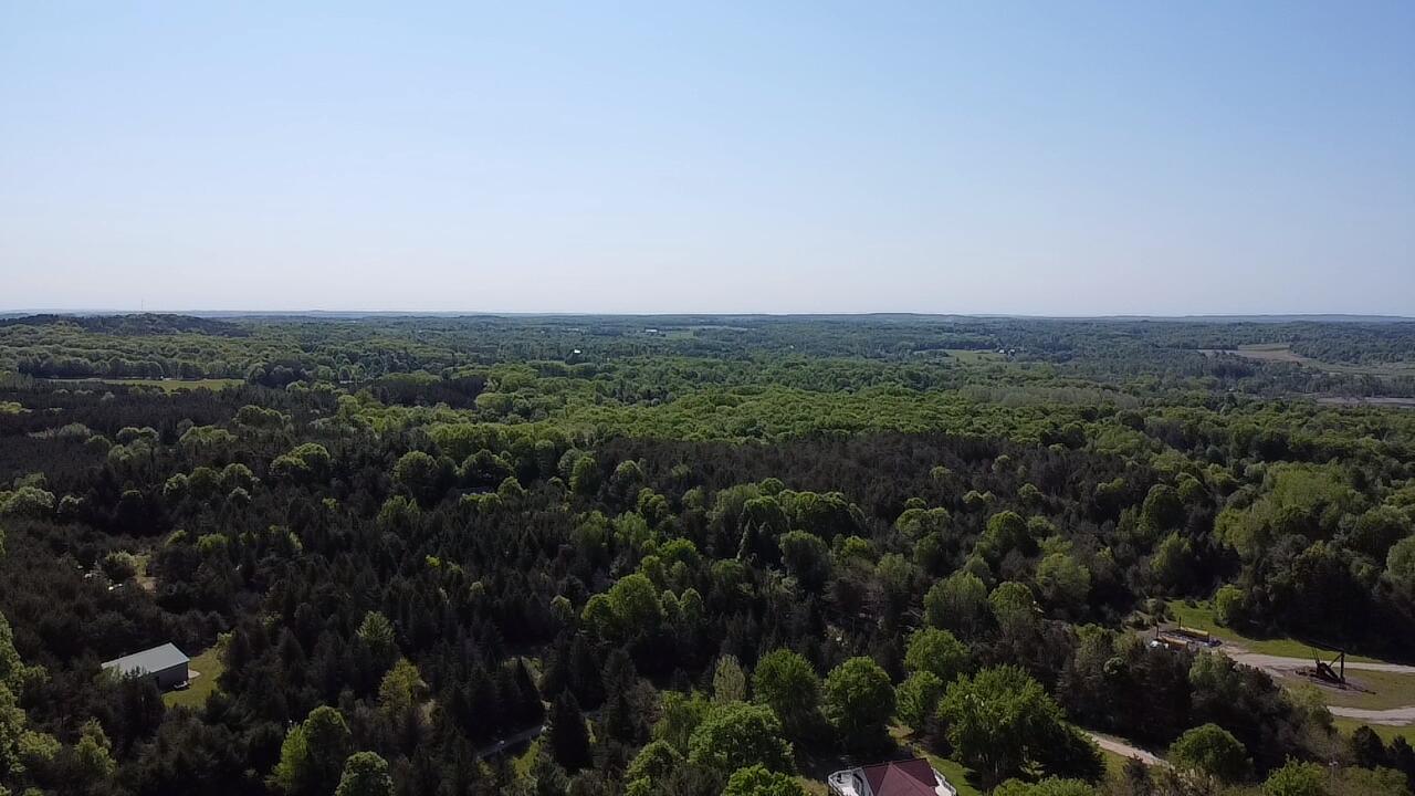 8819 Erdman Road Onekama, MI 49675 - Photo 55 of 61 2026-05-28-10-19-58-741