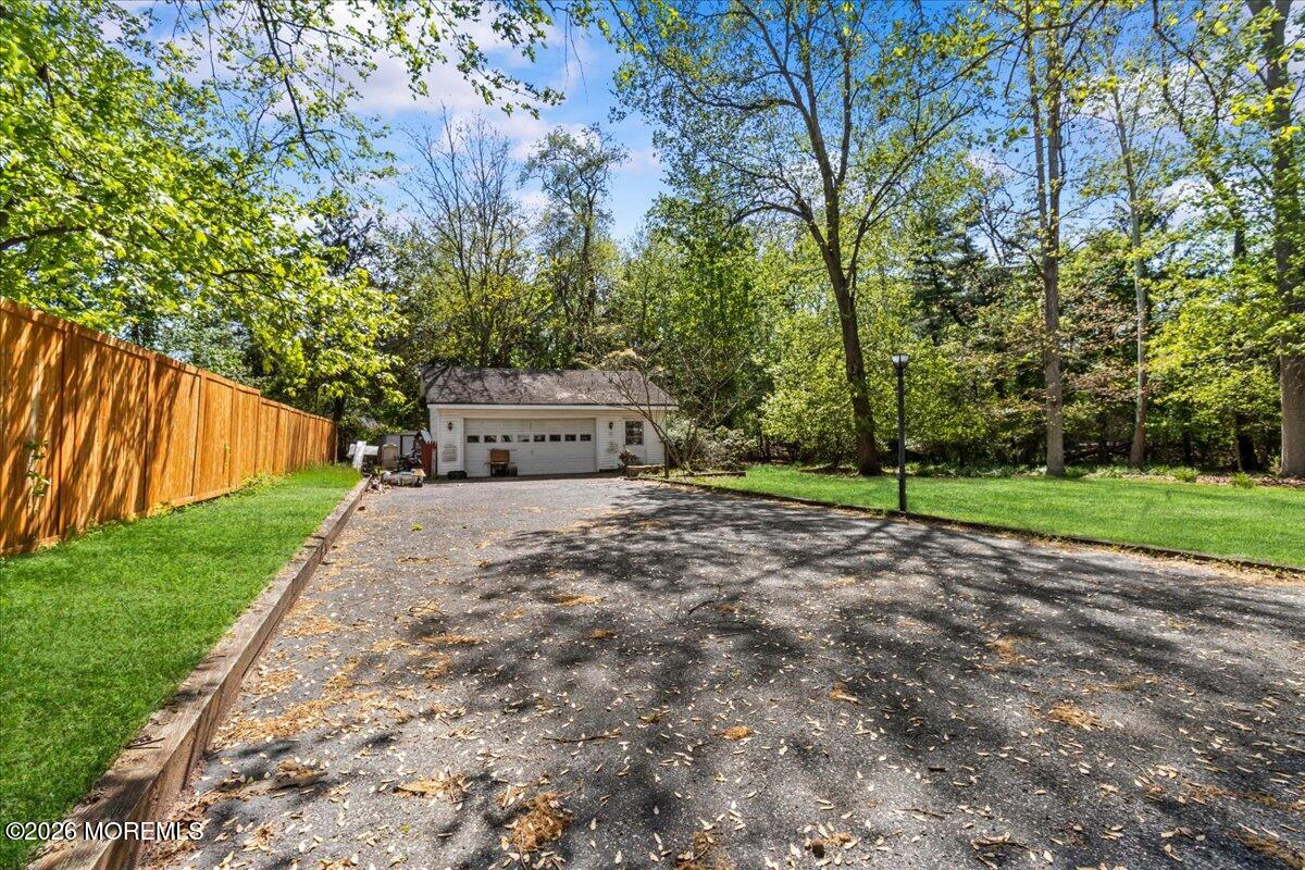 20 North New Prospect Road Jackson, NJ 08527 - Photo 2 of 12 27-Jackson ( 14 )