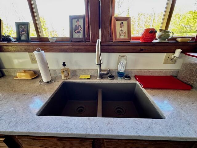 657 East Ridge Road Cornville, ME 04976 - Photo 25 of 37