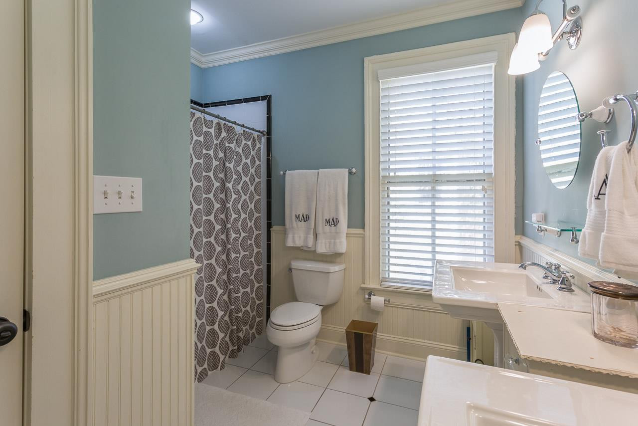 415 East Edenton Street Raleigh, NC 27601 - Photo 17 of 24 Photo 18
