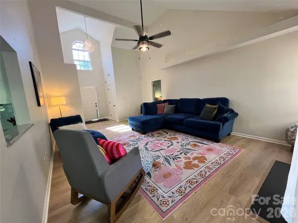 $355,000 | 2653 Thistle Brook Drive, Concord, NC 28027