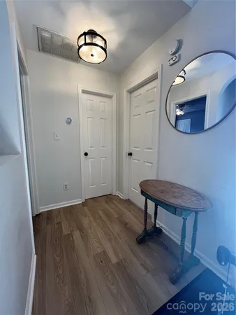 $355,000 | 2653 Thistle Brook Drive, Concord, NC 28027