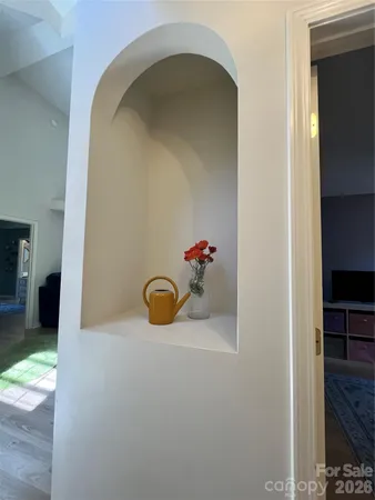 $355,000 | 2653 Thistle Brook Drive, Concord, NC 28027