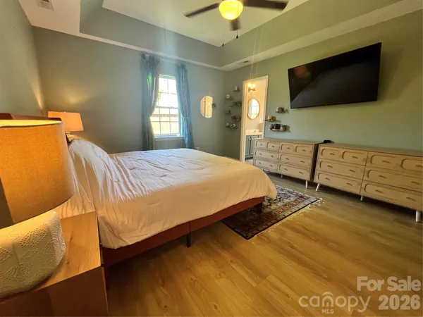 $355,000 | 2653 Thistle Brook Drive, Concord, NC 28027