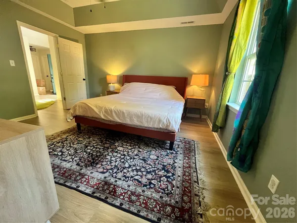 $355,000 | 2653 Thistle Brook Drive, Concord, NC 28027