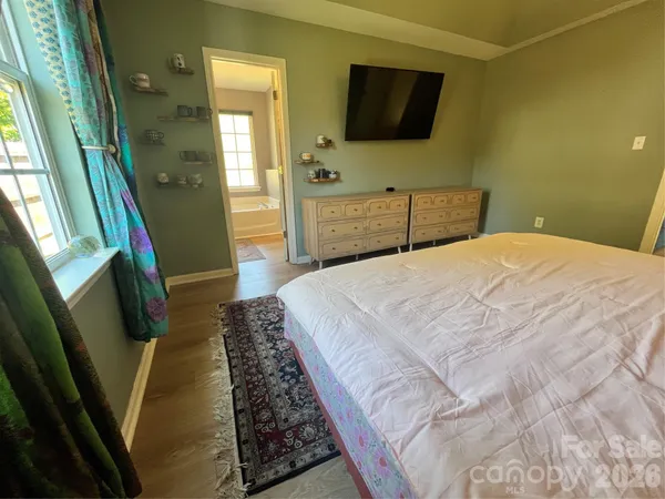 $355,000 | 2653 Thistle Brook Drive, Concord, NC 28027