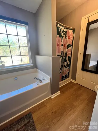 $355,000 | 2653 Thistle Brook Drive, Concord, NC 28027