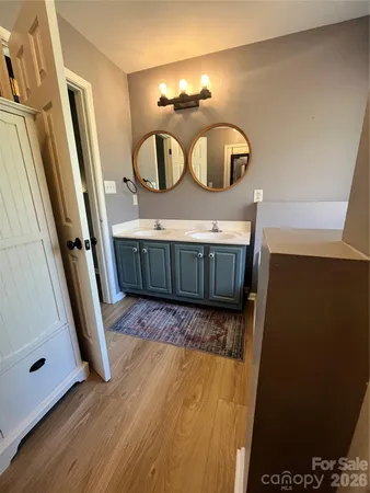 $355,000 | 2653 Thistle Brook Drive, Concord, NC 28027