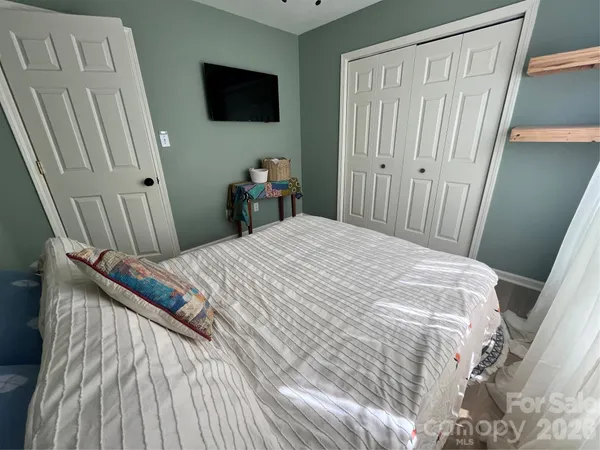 $355,000 | 2653 Thistle Brook Drive, Concord, NC 28027