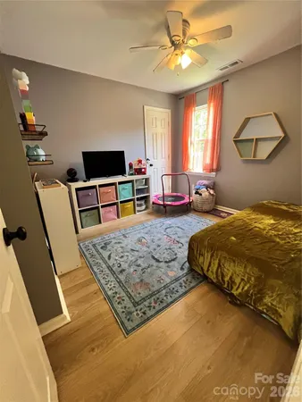 $355,000 | 2653 Thistle Brook Drive, Concord, NC 28027