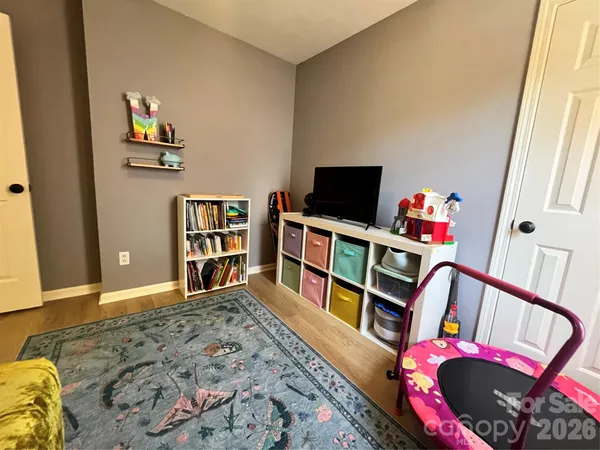 $355,000 | 2653 Thistle Brook Drive, Concord, NC 28027