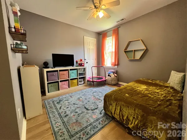 $355,000 | 2653 Thistle Brook Drive, Concord, NC 28027