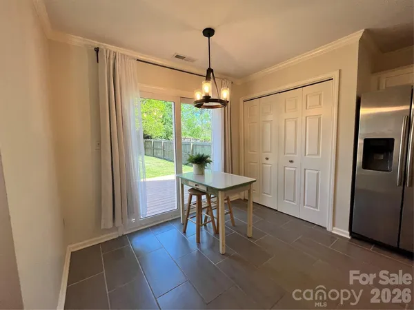 $355,000 | 2653 Thistle Brook Drive, Concord, NC 28027