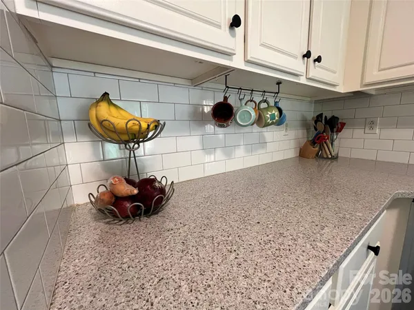 $355,000 | 2653 Thistle Brook Drive, Concord, NC 28027