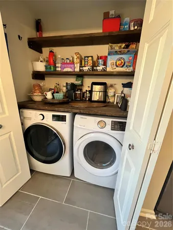 $355,000 | 2653 Thistle Brook Drive, Concord, NC 28027