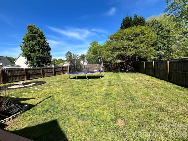 $355,000 | 2653 Thistle Brook Drive, Concord, NC 28027