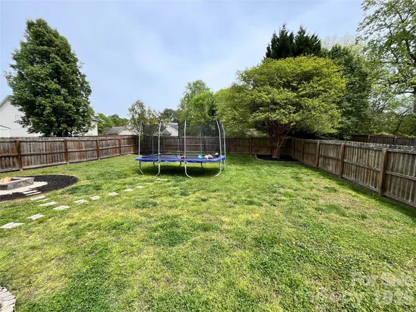 $355,000 | 2653 Thistle Brook Drive, Concord, NC 28027