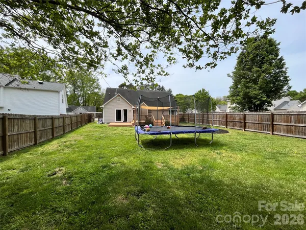 $355,000 | 2653 Thistle Brook Drive, Concord, NC 28027