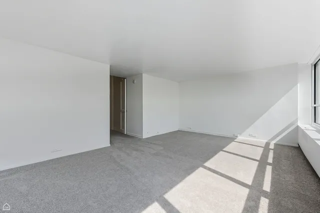 $112,000 | 4800 South Chicago Beach Drive, Unit 408S, Chicago, IL 60615