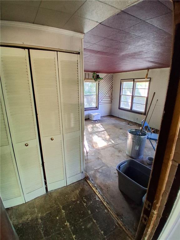 9404 Stillhouse Road Liberty, MO 64068 - Photo 31 of 52