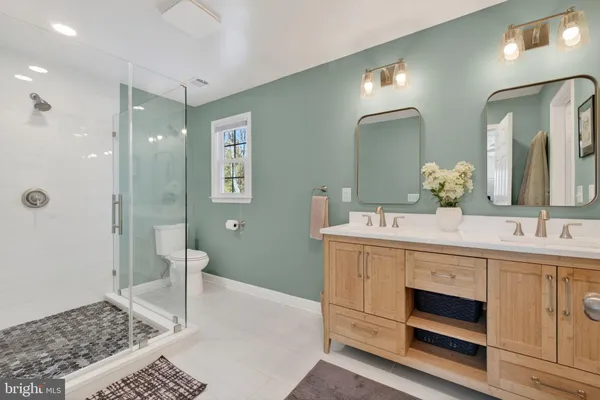 $5,200 | 11922 Holly Spring Drive, Great Falls, VA 22066