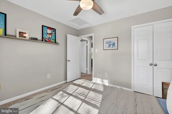 $5,200 | 11922 Holly Spring Drive, Great Falls, VA 22066